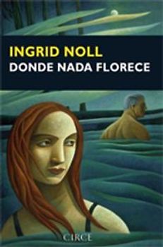 Me dijeron que habría pastel