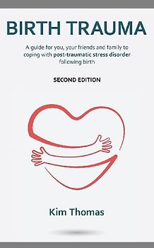 Birth Trauma (Second Edition)