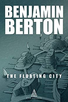 The Floating City