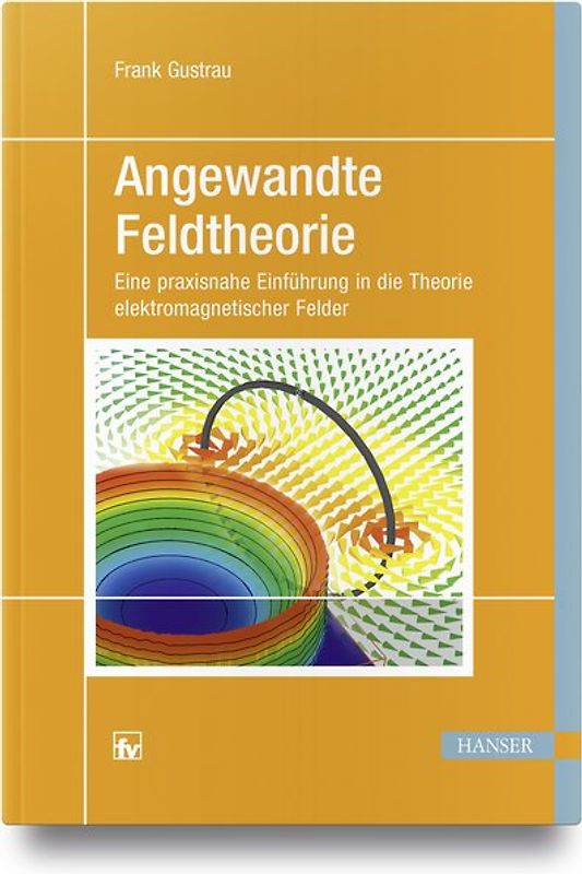 Angewandte Feldtheorie