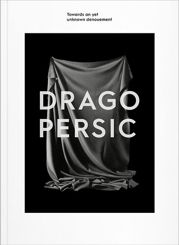 Drago Persic