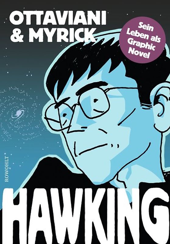 Hawking