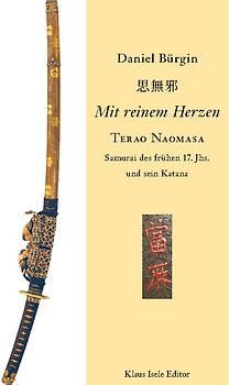 »Mit reinem Herzen«