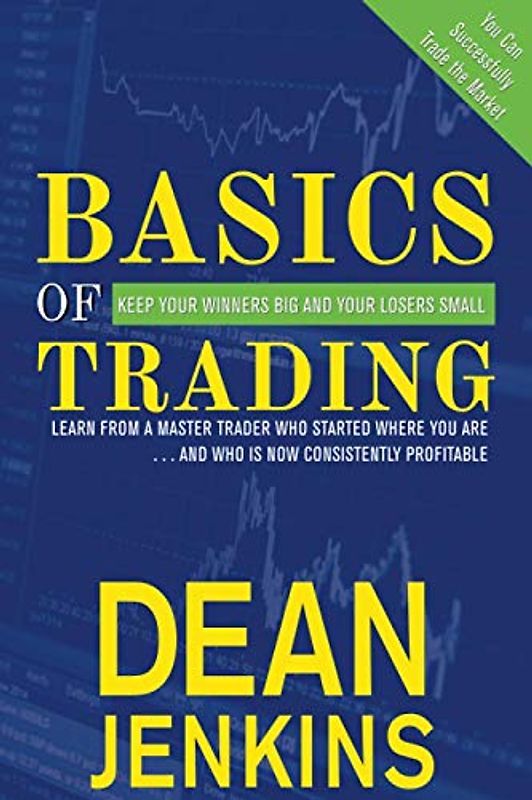 Basics of Trading