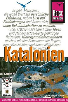 Katalonien