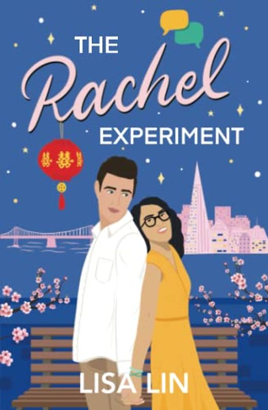 The Rachel Experiment