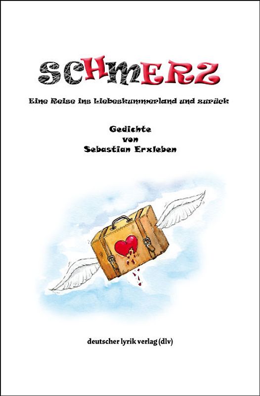 Schmerz