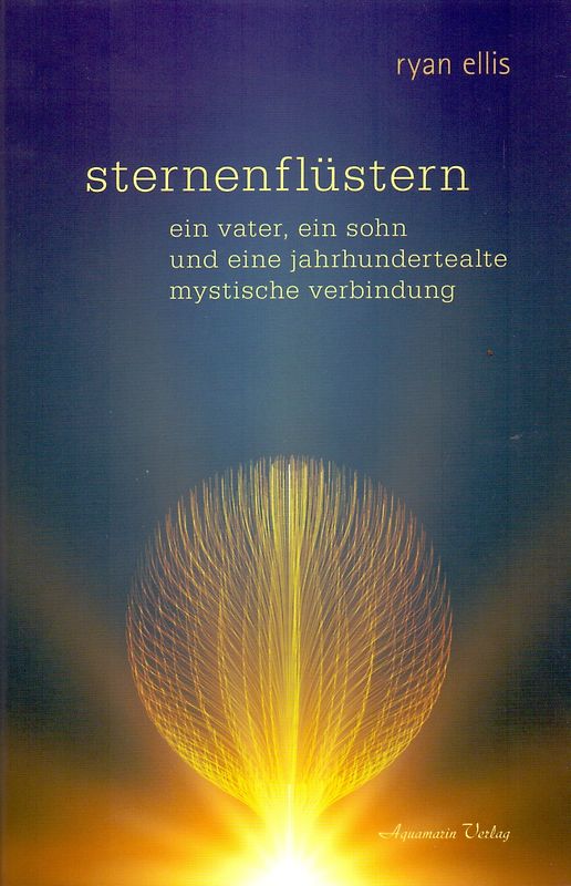 sternenflüstern