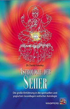 Astrologie der Seher