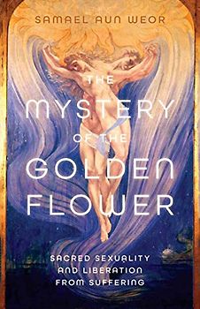 The Mystery of the Golden Flower