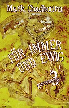 Für immer und ewig
