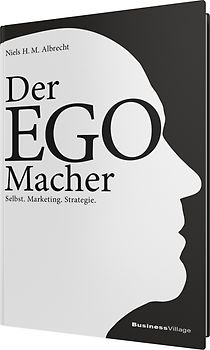 Der EGO-Macher