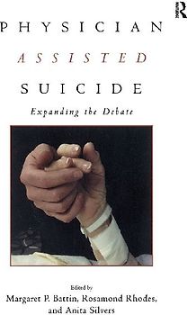 Physician Assisted Suicide
