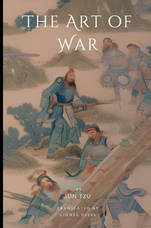 The Art of War