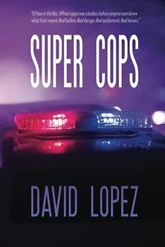 Super Cops