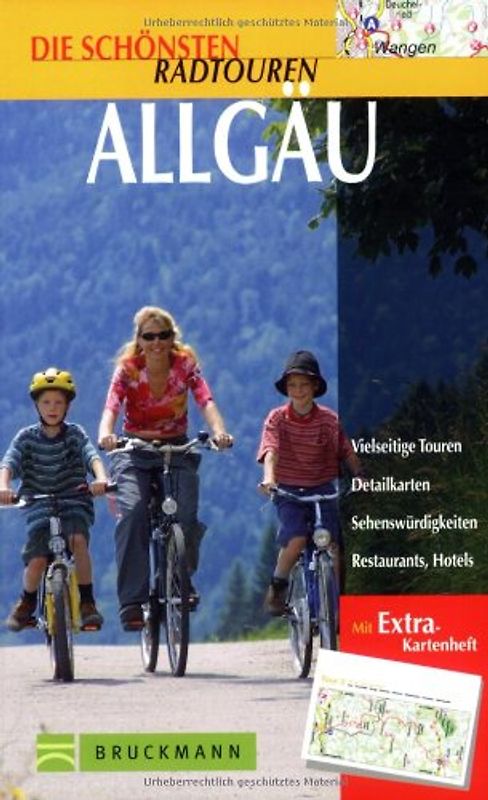 Allgäu