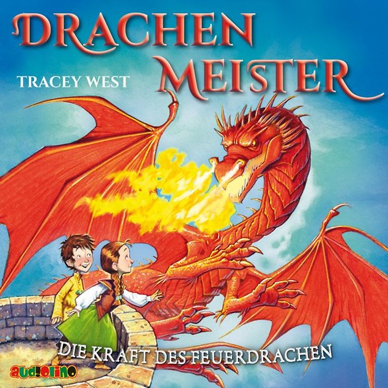 Drachenmeister (4)