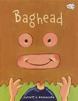 Baghead