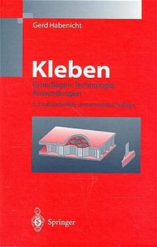 Kleben