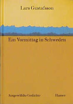 Ein Vormittag in Schweden