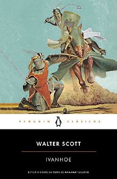 Ivanhoe