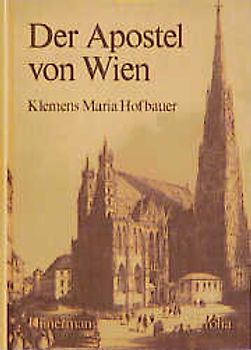 Der Apostel von Wien