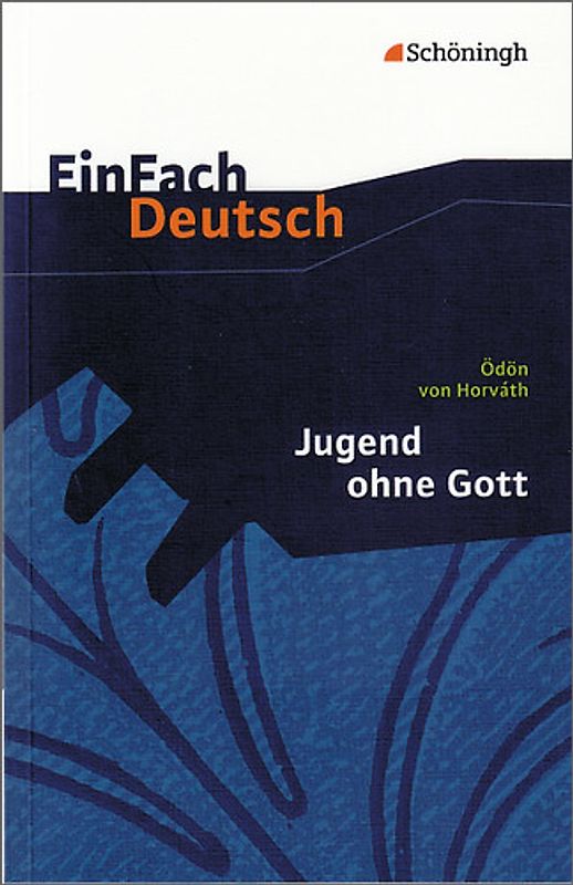 EinFach Deutsch Textausgaben