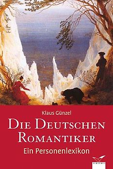 Die Deutschen Romantiker