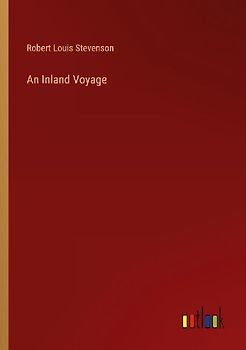 An Inland Voyage