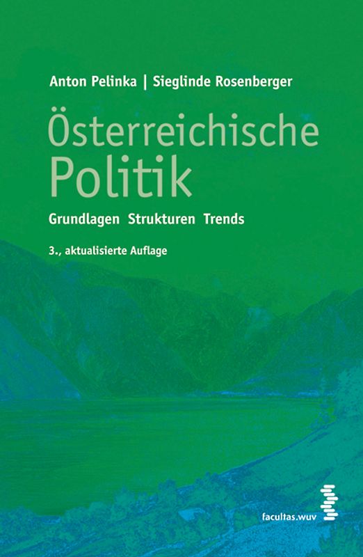 Österreichische Politik