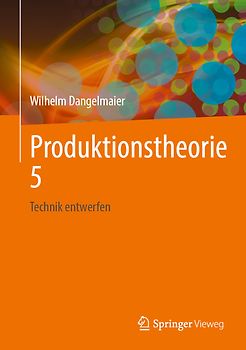 Produktionstheorie 5