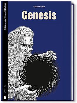 Genesis