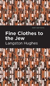 Fine Clothes to the Jew