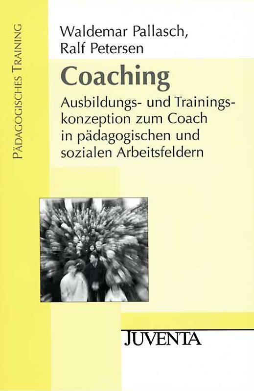 Coaching