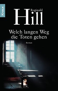 Welch langen Weg die Toten gehen