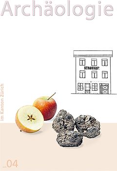 Archäologie im Kanton Zürich_04
