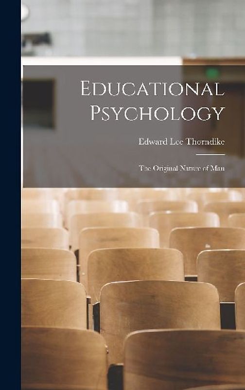 Educational Psychology