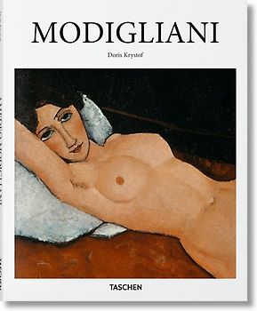 Modigliani