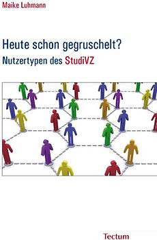 Heute schon gegruschelt?