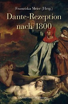 Dante-Rezeption nach 1800