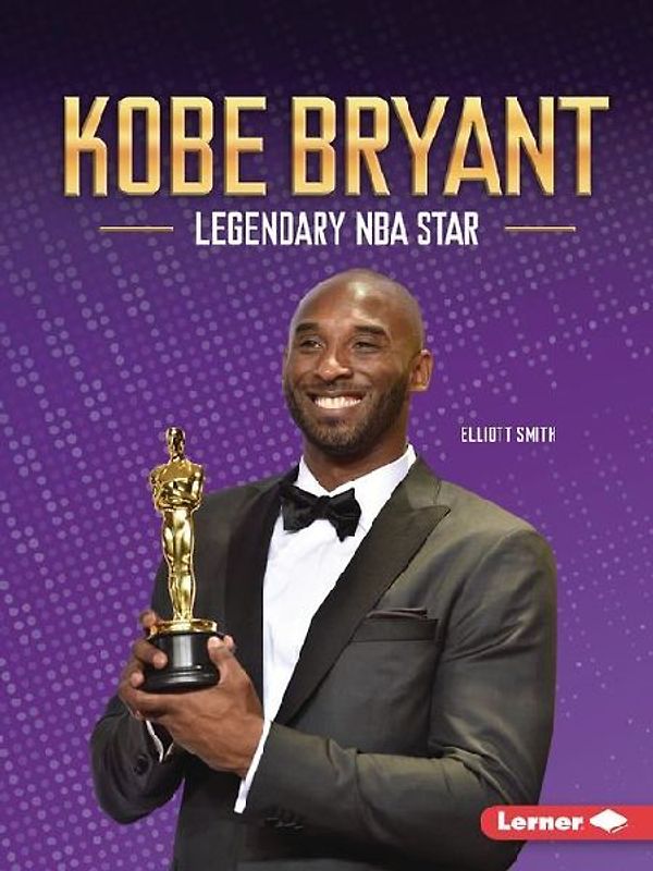 Kobe Bryant