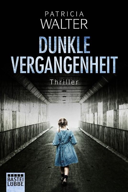 Dunkle Vergangenheit