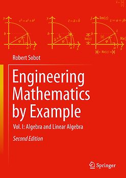 Engineering Mathematics by Example