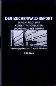 Der Buchenwald-Report