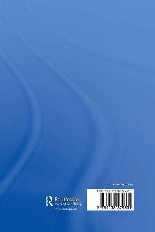 The Birth of Industrial Accounting in France and Britain