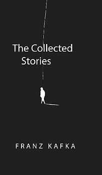 The Collected Stories