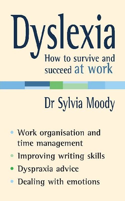 Dyslexia