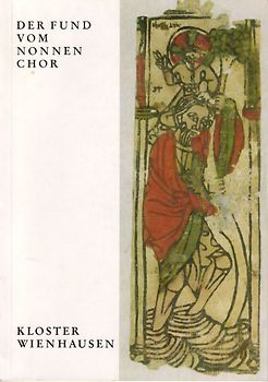 Der Fund im Nonnenchor