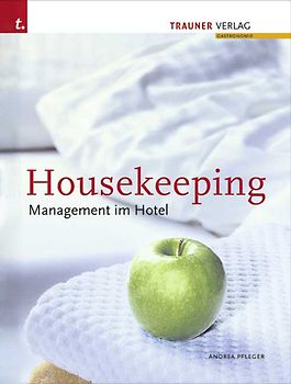 Housekeeping