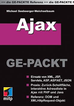 Ajax GE-PACKT